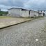  Land for sale in Santo Domingo De Los Colorados, Santo Domingo De Los Tsachilas, Santo Domingo De Los Colorados, Santo Domingo, Santo Domingo De Los Tsachilas