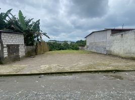  Land for sale in Santo Domingo De Los Colorados, Santo Domingo De Los Tsachilas, Santo Domingo De Los Colorados, Santo Domingo, Santo Domingo De Los Tsachilas