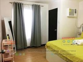 2 Bedroom House for sale in Meycauayan City, Bulacan, Meycauayan City