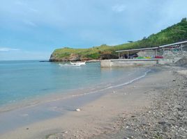  Land for sale in Lian, Batangas, Lian