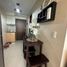 1 Bedroom Apartment for sale in Uptown Mall - Uptown Bonifacio, Makati City, Makati City