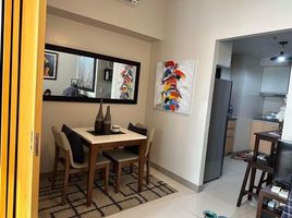 1 Bedroom Apartment for sale in Uptown Mall - Uptown Bonifacio, Makati City, Makati City