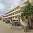 3 Schlafzimmer Appartement zu verkaufen in La Paz, Baja California Sur, La Paz, Baja California Sur