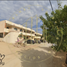 3 Schlafzimmer Appartement zu verkaufen in La Paz, Baja California Sur, La Paz, Baja California Sur