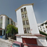  Apartment for sale in Mexicali Baja California, Mexicali