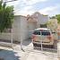 3 Schlafzimmer Villa zu verkaufen in La Paz, Baja California Sur, La Paz, Baja California Sur