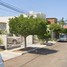 3 Schlafzimmer Villa zu verkaufen in La Paz, Baja California Sur, La Paz, Baja California Sur