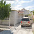 3 Schlafzimmer Villa zu verkaufen in La Paz, Baja California Sur, La Paz, Baja California Sur