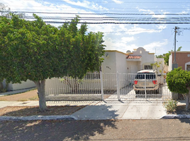3 Schlafzimmer Villa zu verkaufen in La Paz, Baja California Sur, La Paz, Baja California Sur
