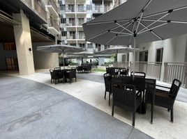 1 Bedroom Condo for rent in SM Mall of Asia, Pasay City, Pasay City