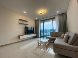 3 Phòng ngủ Căn hộ for rent in Phường 22, Bình Thạnh, Phường 22