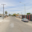 Villa 3 chambre à vendre à Mexicali, Baja California, Mexicali