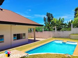 4 Bedroom Villa for sale in Cebu City, Cebu, Cebu City