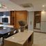 3 Phòng ngủ Chung cư for rent in Tân Phú, TP.Hồ Chí Minh, Tân Phú