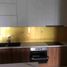 3 Phòng ngủ Chung cư for rent in Tân Phú, TP.Hồ Chí Minh, Tân Phú