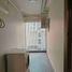 3 Phòng ngủ Chung cư for rent in Tân Phú, TP.Hồ Chí Minh, Tân Phú
