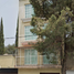 Condominium 3 chambre à vendre à Cuajimalpa De Morelos, Mexico City, Cuajimalpa De Morelos