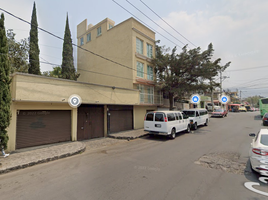 Condominium 3 chambre à vendre à Cuajimalpa De Morelos, Mexico City, Cuajimalpa De Morelos