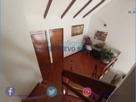 4 Habitación Casa en venta en Meta, Villavicencio, Meta