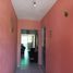 3 Schlafzimmer Villa zu verkaufen in Zapotlanejo, Jalisco, Zapotlanejo