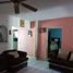 3 Schlafzimmer Villa zu verkaufen in Zapotlanejo, Jalisco, Zapotlanejo