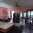 3 Schlafzimmer Villa zu verkaufen in Zapotlanejo, Jalisco, Zapotlanejo