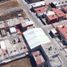 3 Schlafzimmer Villa zu verkaufen in Puebla, Puebla, Puebla, Puebla