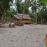  Terrain for sale in El Nido, Palawan, El Nido