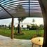  Villa zu vermieten in Binh Duong, Vinh Phu, Thuan An, Binh Duong
