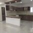 3 Bedroom Villa for sale in Xico, Veracruz, Xico, Veracruz