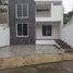 3 Bedroom Villa for sale in Xico, Veracruz, Xico, Veracruz