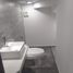 3 Bedroom Villa for sale in Xico, Veracruz, Xico, Veracruz