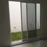 3 Bedroom Villa for sale in Xico, Veracruz, Xico, Veracruz