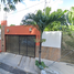 3 chambre Villa for sale in Yucatan, Merida, Yucatan