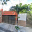3 Schlafzimmer Villa zu verkaufen in Merida, Yucatan, Merida