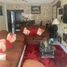 2 Habitación Villa en venta en Xico, Veracruz, Xico, Veracruz