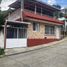 2 Bedroom Villa for sale in Xico, Veracruz, Xico, Veracruz