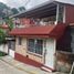 2 Habitación Villa en venta en Xico, Veracruz, Xico, Veracruz