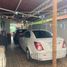 2 Habitación Villa en venta en Xico, Veracruz, Xico, Veracruz