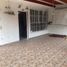 2 Habitación Villa en venta en Xico, Veracruz, Xico, Veracruz