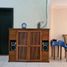 3 Schlafzimmer Haus zu verkaufen in Padalarang, West Jawa, Padalarang