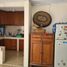 3 Schlafzimmer Haus zu verkaufen in Padalarang, West Jawa, Padalarang