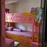 3 Schlafzimmer Haus zu verkaufen in Padalarang, West Jawa, Padalarang