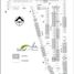  Land for sale in Tamuin, San Luis Potosi, Tamuin