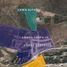  Land for sale in Tamuin, San Luis Potosi, Tamuin
