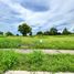  Land for sale at Lumira NUVALI, Calamba City