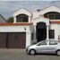 3 Bedroom Villa for sale in Hermosillo, Sonora, Hermosillo, Sonora