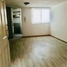 3 Habitación Apartamento en venta en Tultitlan, México, Tultitlan