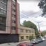 3 Habitación Apartamento en venta en Tultitlan, México, Tultitlan