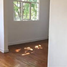 3 Habitación Apartamento en venta en Tultitlan, México, Tultitlan